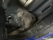 2012 Seat Altea - Import Germania!!!