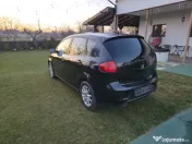 2012 Seat Altea - Import Germania!!!