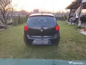 2012 Seat Altea - Import Germania!!!