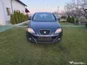 2012 Seat Altea - Import Germania!!!