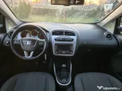 2012 Seat Altea - Import Germania!!!