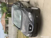 2012 Seat Altea - Import Germania!!!