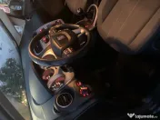 2012 Seat Altea - Import Germania!!!