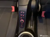 2012 Seat Altea - Import Germania!!!