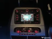 2012 Seat Altea - Import Germania!!!