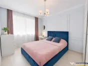 Elegant,decomandat,mobilat,utilat,apreciabila cromatica,Sanp 