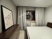 Apartament 2 camere -pet friendly - mobilat si utilat langa 