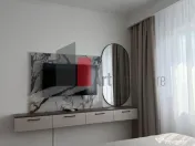 Inchiriez apartament 2 camere Gorjului 