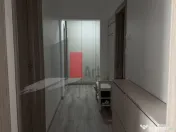 Inchiriez apartament 2 camere Gorjului 