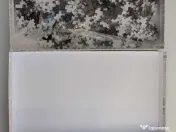 Puzzle Harry Potter, 1000 piese