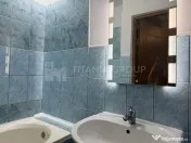 Garsoniera decomandata, etaj intermediar - Zona Tractorul... 