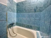 Garsoniera decomandata, etaj intermediar - Zona Tractorul... 