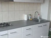 Proprietar, inchiriez apartament 2 camere stradal iuliu maniu, metrou Pacii