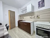 Ap. 2 cam, Expo Parc, modern, 1700 RON 