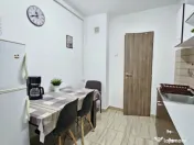 Ap. 2 cam, Expo Parc, modern, 1700 RON 