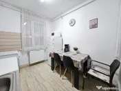 Ap. 2 cam, Expo Parc, modern, 1700 RON 