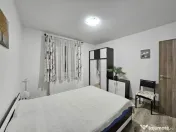 Ap. 2 cam, Expo Parc, modern, 1700 RON 