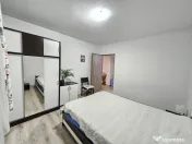 Ap. 2 cam, Expo Parc, modern, 1700 RON 