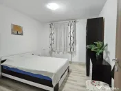 Ap. 2 cam, Expo Parc, modern, 1700 RON 