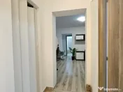 Ap. 2 cam, Expo Parc, modern, 1700 RON 