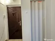 Ap. 2 cam, Expo Parc, modern, 1700 RON 