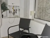 Ap. 2 cam, Expo Parc, modern, 1700 RON 