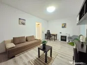 Ap. 2 cam, Expo Parc, modern, 1700 RON 