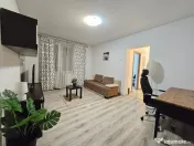 Ap. 2 cam, Expo Parc, modern, 1700 RON 