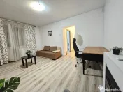 Ap. 2 cam, Expo Parc, modern, 1700 RON 