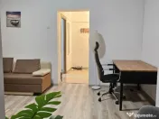 Ap. 2 cam, Expo Parc, modern, 1700 RON 