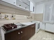 Ap. 2 cam, Expo Parc, modern, 1700 RON 