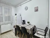 Ap. 2 cam, Expo Parc, modern, 1700 RON 