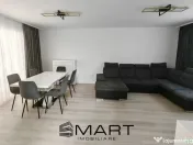 Casa duplex zona Selimbar 