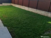 Casa duplex zona Selimbar 