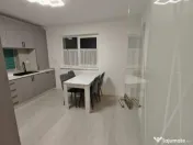 Casa duplex zona Selimbar 