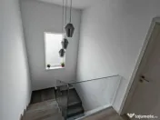 Casa duplex zona Selimbar 