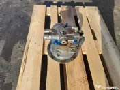 Hidromotor rotire excavator JCB 130 