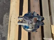 Hidromotor rotire excavator JCB 130 