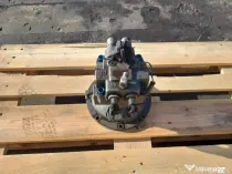 Hidromotor rotire excavator JCB 130