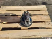 Hidromotor rotire excavator JCB 130 