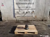 Hidromotor rotire excavator JCB 130 