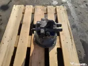 Hidromotor rotire excavator JCB 130 