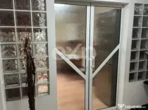 De vanzare apartament 3 camere decomandate, 70 m², et.1, zo