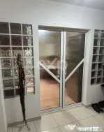 De vanzare apartament 3 camere decomandate, 70 m², et.1, zo