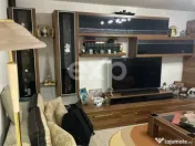 De vanzare apartament 3 camere decomandate, 70 m², et.1, zo 