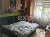 De vanzare apartament 3 camere decomandate, 70 m², et.1, zo 