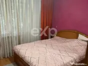 De vanzare apartament 3 camere decomandate, 70 m², et.1, zo 