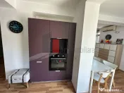 Apartament 3 camere Premium Clădire Regim Exclusiv lâng... 
