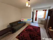 Garsoniera Moderna Berceni - Aparatorii Patriei - Metrou 