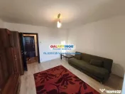 Garsoniera Moderna Berceni - Aparatorii Patriei - Metrou 